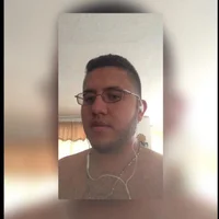 Stevenelpollon's Profile Pic