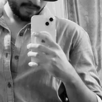 flashman_26의 프로필 사진