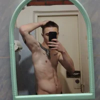 LEO__MILLER: изображение аватарки