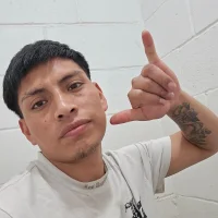 DiegoFlw's Profile Pic