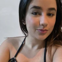 karina_foxi avatarbilde