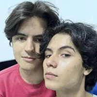 Tyler_and_Abel