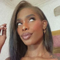 sarahnanksdoll webcam