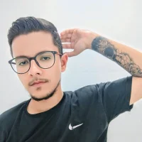 vincenzo997's Profile Pic