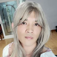 kch7621's Profile Pic