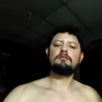 Gerfun1421 webcam model