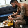 Sex Photo of youssef_200