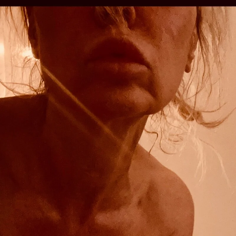 NaughtyBarbie11