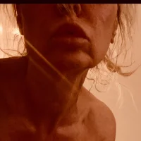 RubyFoxx_xox - Profil Fotoğrafı