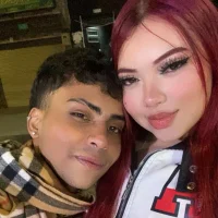 violetandtonycss profilbillede