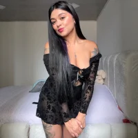 Saray_charmante – Avatar fotka