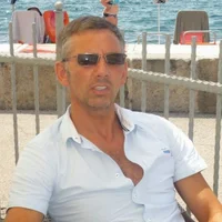 รูปโปรไฟล์ของ Paul_Tempel