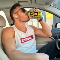 squirt_couple_xxx's Avatar Photo