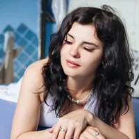 AmeliaHappy's Profile Pic