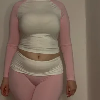 missicespice