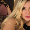 Sex Photo of Vickyallien