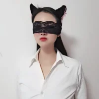 CarolineMM Profilový obrázek
