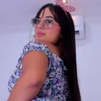 catalina_lov1's Profile Pic