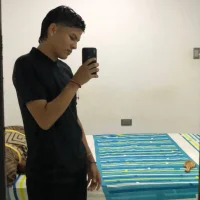 isaacmanuel_03s profilbillede