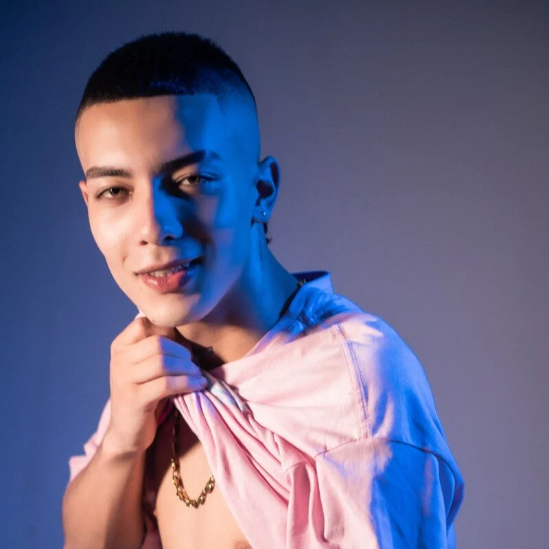 Dereck_Boy_ profile photo