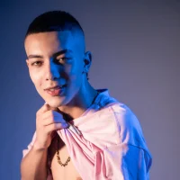 Dereck_Boy_: изображение аватарки