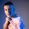Sex Photo of Dereck_Boy_