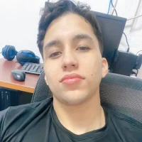 vlad_777s profilbillede