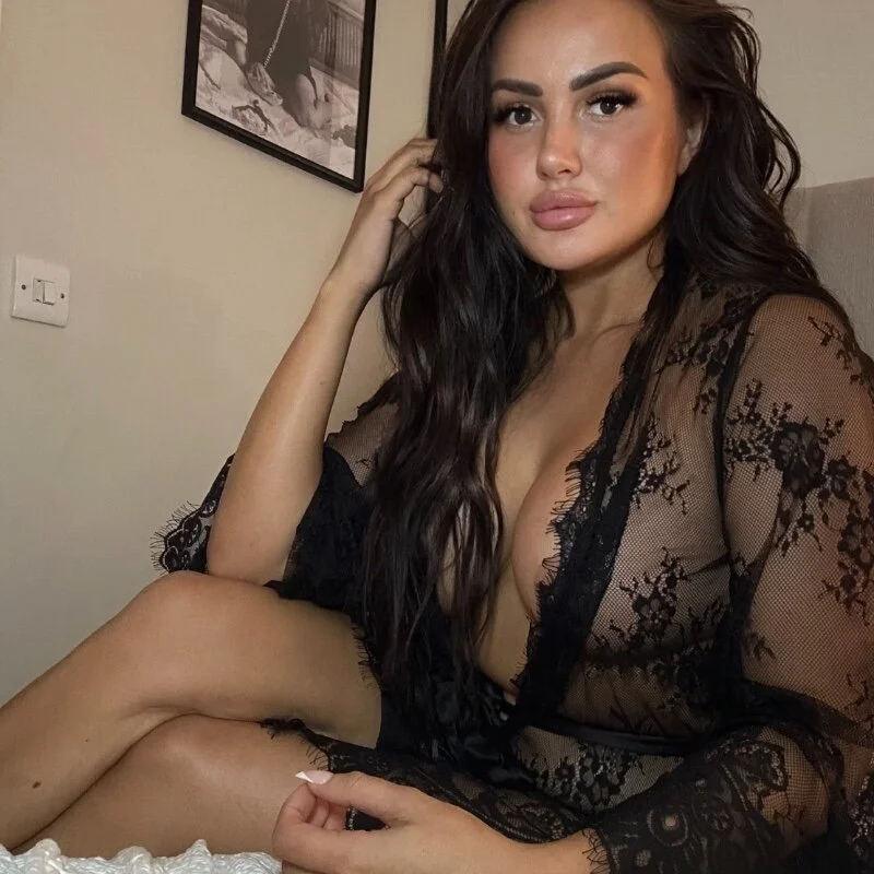 RUBY_BROOKS
