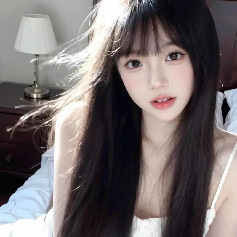 Annnnqi-77 profile photo
