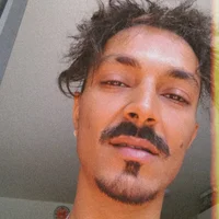 SidiusJohnson's Avatar Photo