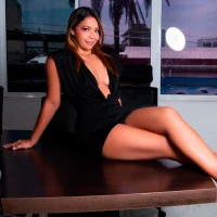BriannaLorens' Avatar Pic