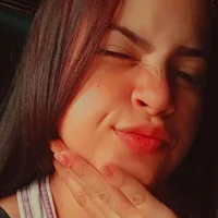 jesee_monsalv's Profile Pic