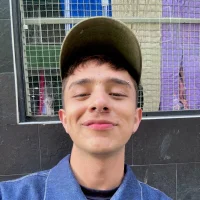 AdanCross_