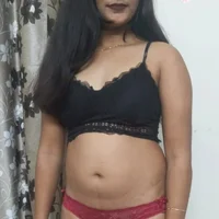 Jiya_singh0's Profile Pic