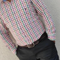 dildoboy007 – Avatar fotka