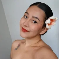 Nhala_xxx Poză avatar