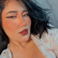 little_poison_a's Profile Pic