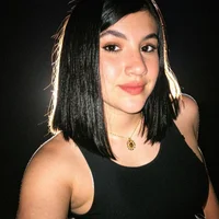 Valeria_chs profilbillede
