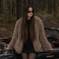 MiaKiss Immagine Avatar