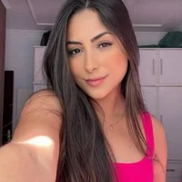 cleop_tra's profilbilde