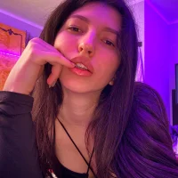 Alis_Kiska