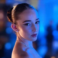 JudithCarter's Avatar Pic