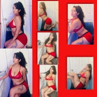 LovelyGold's Profile Pic