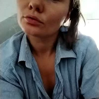 theGirlNextDoor5's Profile Pic