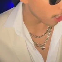 Gambar Profil magrinho_sp