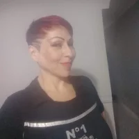 AdriAcostas profilbillede