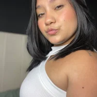 adaleth211's Profile Pic