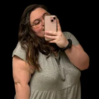 KaliKush's Profile Pic