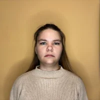 รูปโปรไฟล์ของ HenriettaChing