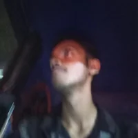 tf_toufikkk